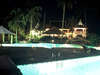 Bhumiyama Beach Resort 